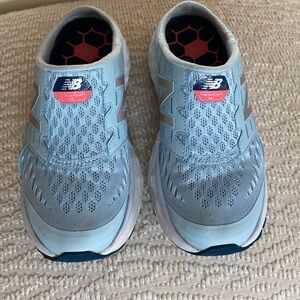 New Balance women’s shoes